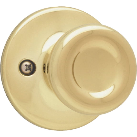 Tylo Dummy Lockset - Pack of 2