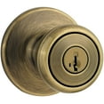 thumbnail image 1 of Tylo Entry Knob - 400 Series with Smartkey - Boxpack, 1 of 7