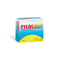 Tylol Hot 12 pieces - Walmart.com
