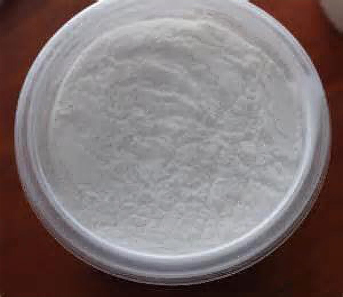 Bulk Gum Tragacanth Replacement - Tylose Powder - CMC Powder – Bakers  Authority