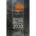 thumbnail image 1 of Tymes goe by Turnes (Paperback), 1 of 1