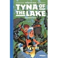 thumbnail image 1 of Pre-Owned Tyna of the Lake (Hardcover) by Alexander Utkin, 1 of 1