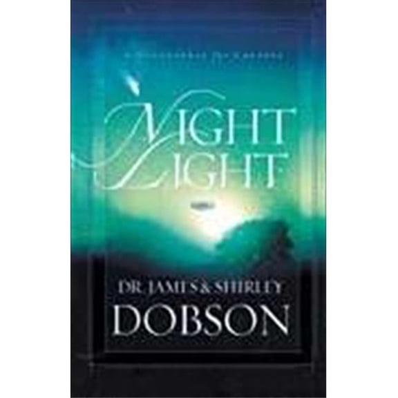 Tyndale House Publishers 490601 Night Light