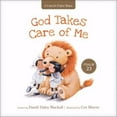 thumbnail image 1 of Tyndale House Publishers God Takes Care of Me, 1 of 1