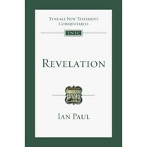 Tyndale New Testament Commentaries Revelation: An Introduction and Commentary, Book 20, (Paperback)