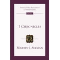 thumbnail image 1 of Tyndale Old Testament Commentaries 1 Chronicles: An Introduction and Commentary Volume 10, Book 10, (Paperback), 1 of 1