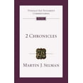 thumbnail image 1 of Tyndale Old Testament Commentaries 2 Chronicles: An Introduction and Commentary Volume 11, Book 11, (Paperback), 1 of 1