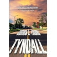 thumbnail image 1 of Tyndall (Paperback), 1 of 1