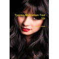 thumbnail image 1 of Tyonna Mehtarlam Tied Up, (Paperback), 1 of 1
