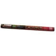 thumbnail image 1 of Typar 3 in.x100 in. 1.9oz Premium Landscape Fabric, 1 of 1