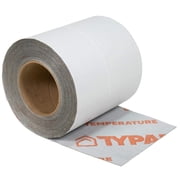 TYPAR  Flashing AT All Temperature