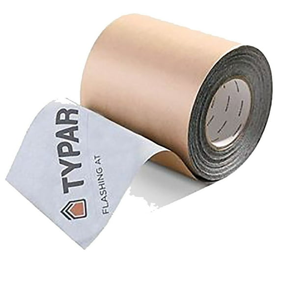 Typar Flashing AT 9 in. x 75 ft.