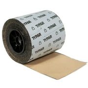 Typar Flashing Butyl 4 in. x 75 ft.