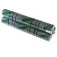thumbnail image 1 of Typar TY3201L150 Typar Premium Landscape Fabric 1.9-Ounce 4 Feet by 300 Feet no.3201L150, 1 of 1