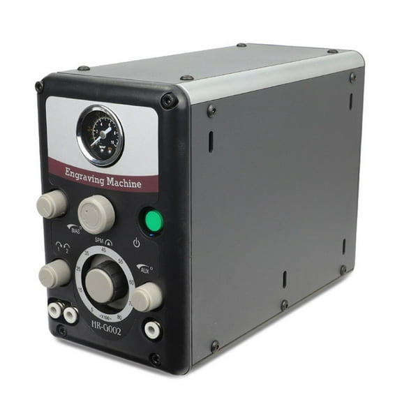 Type 0-8000 Strokes /min Pneumatic Engraving Tools Jewelry Engraving Machine Graver Machine Rated 4.7 /5 B