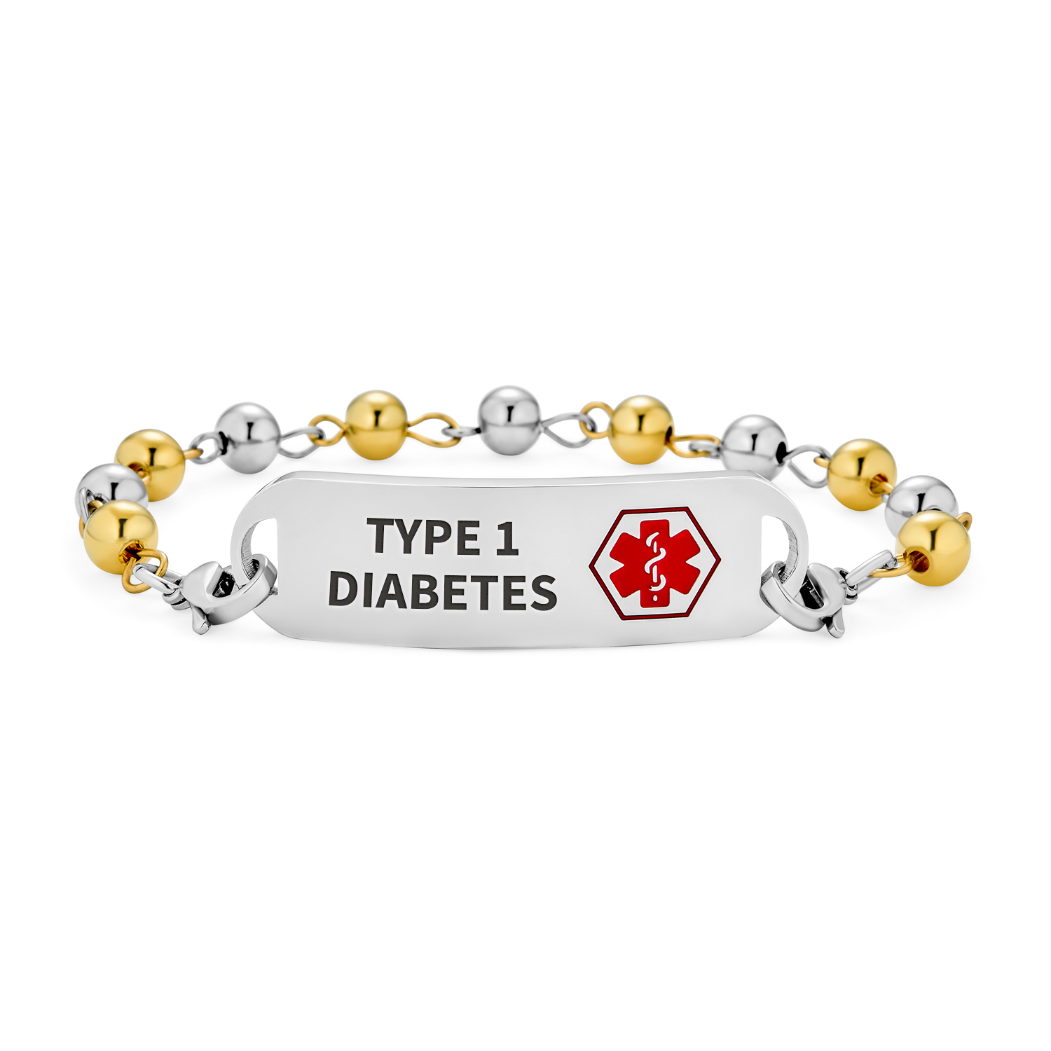 Sabona bracelets benefits clearance