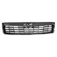 thumbnail image 1 of Type 1 Lower Grille Assembly for 2014-2016 Subaru Forester 2.5L, 1 of 1