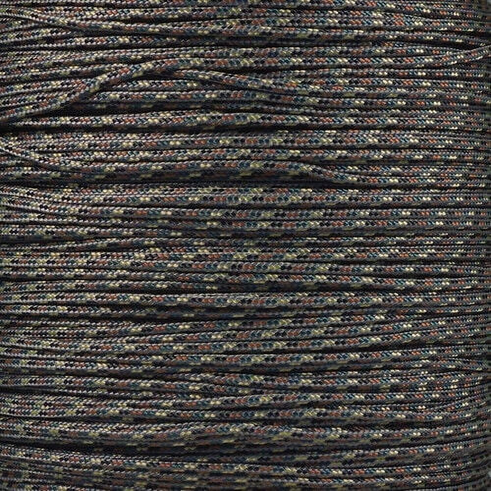 https://i5.walmartimages.com/seo/Type-1-Paracord-95-LB-Tensile-Strength-1-14-Dia-Tactical-Cord-1-Strand-2-Ply_bc7600d2-acb9-4d78-ba2b-0cd5bc173d9e.ce03030d2d5cc194cc84687fa2ac468c.jpeg