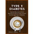 thumbnail image 1 of Type 2 Diabetes (Paperback), 1 of 1