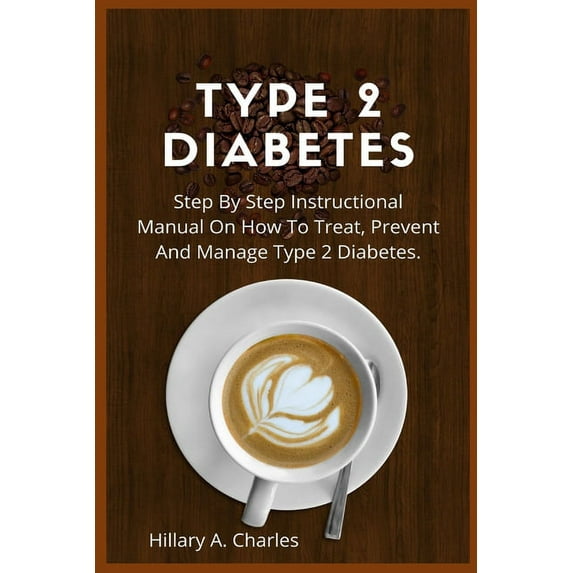 Type 2 Diabetes (Paperback)