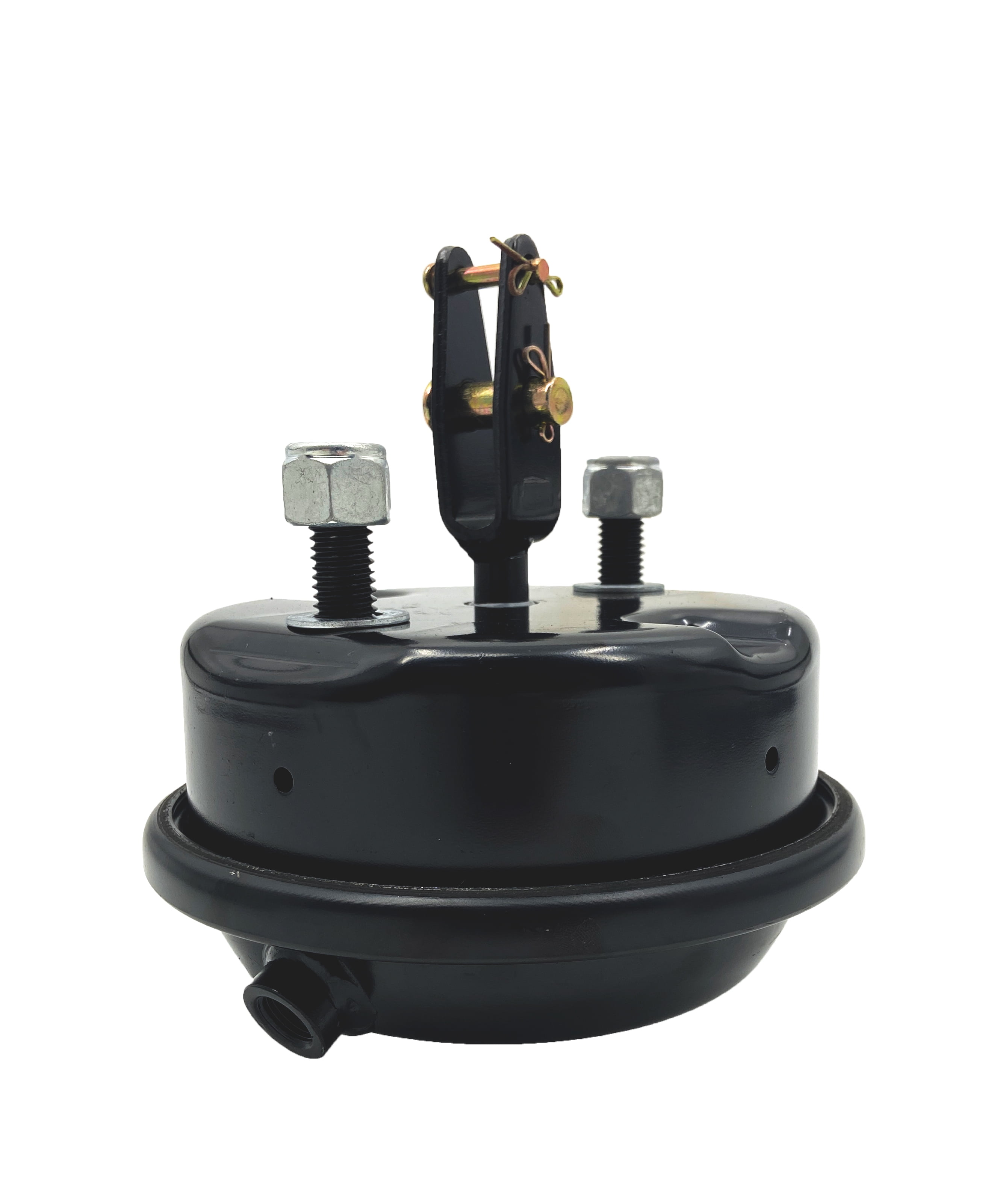 紅牙AIR　N72MHB TG Replacement gas cartridge 60cc | Replacement gas cartridge