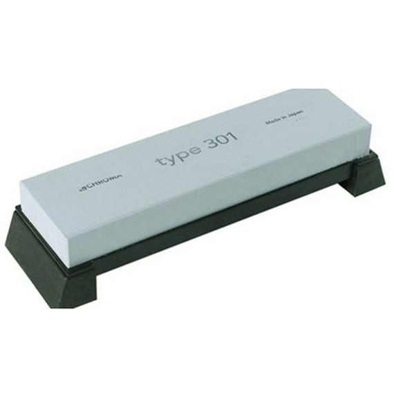 Type 301 No. 800 Whetstone