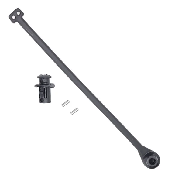 Type A-Precious Fuel Cap Line Cable, UL Ring, Gold TWindsor Diesel, VW New Beetle 9C 1998 1999 2000 2001 2002 2003 2004 2005 2006 - 2010