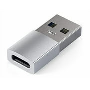 Type-A to Type-C Adapter