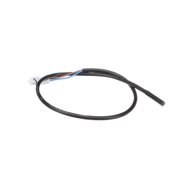 Type A061 L.470MM Reed Switch - Walmart.com