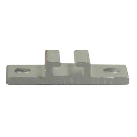 Type B Ceiling Bracket