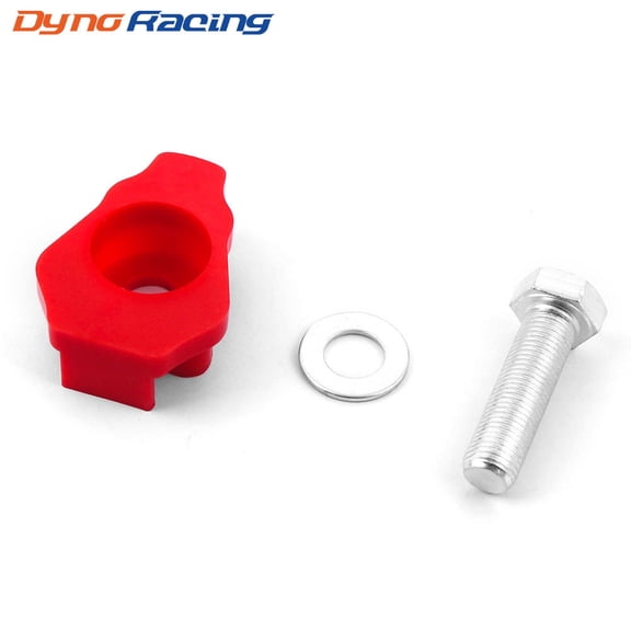 Type-B Polyurethane Engine Mount Insert Bushing for VW Golf MK7 14-19 Audi A3 S3