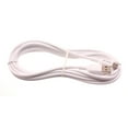 thumbnail image 1 of Type-C 10ft USB-C Cable for OnePlus Nord N30 5G Phone - Charger Cord Power Wire USB Long Compatible With OnePlus Nord N30 5G Model, 1 of 5
