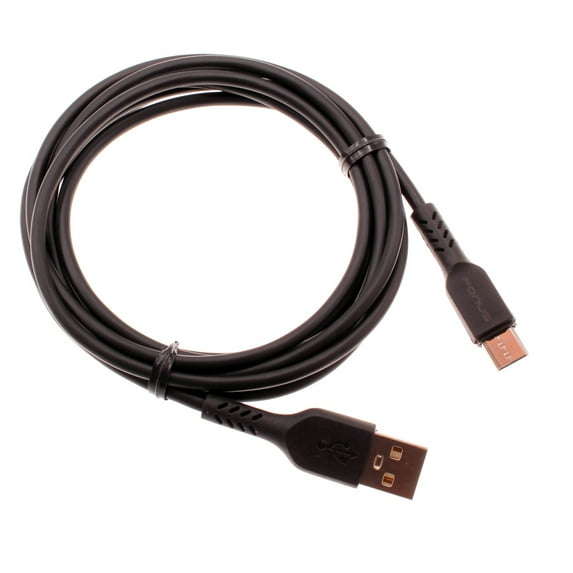 Type-C 10ft USB-C Cable for Samsung Galaxy A16 5G - Charger Cord Power Wire USB Long for Galaxy A16 5G