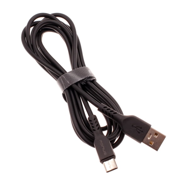 Type-C 10ft USB-C Cable for Samsung Galaxy S24 Ultra/Plus - Charger Cord Power Wire USB Long