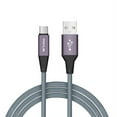 thumbnail image 1 of Type-C 10ft USB Cable for Galaxy Tab S7 Plus (2020)/A 8.4 (2020) Tablets - Charger Cord Power Wire USB-C Long for Samsung Galaxy Tab S7 Plus (2020)/A 8.4 (2020), 1 of 6