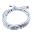 thumbnail image 1 of Type-C 10ft USB Cable for Nokia G100/G300/G310 5G - Charger Cord Power Wire USB-C Long, 1 of 3