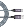 thumbnail image 1 of Type-C 10ft USB Cable for Samsung Galaxy Tab S9 FE/Plus/11" - Charger Cord Power Wire USB-C Long, 1 of 6