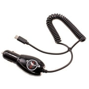 Type-C 15W Car Charger for Samsung Galaxy A15/A14 5G Phones - Power Adapter DC Socket USB-C for Galaxy A15/A14 5G
