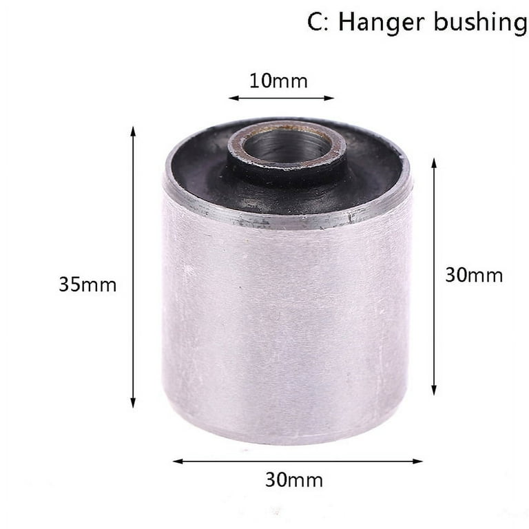 Gy6 150cc engine mount sales