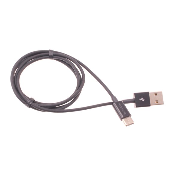 Type-C 3ft PD USB-C Cable for Motorola One 5G Ace - Fast Charger Power Wire USB Cord Sync Compatible With Motorola One 5G Ace