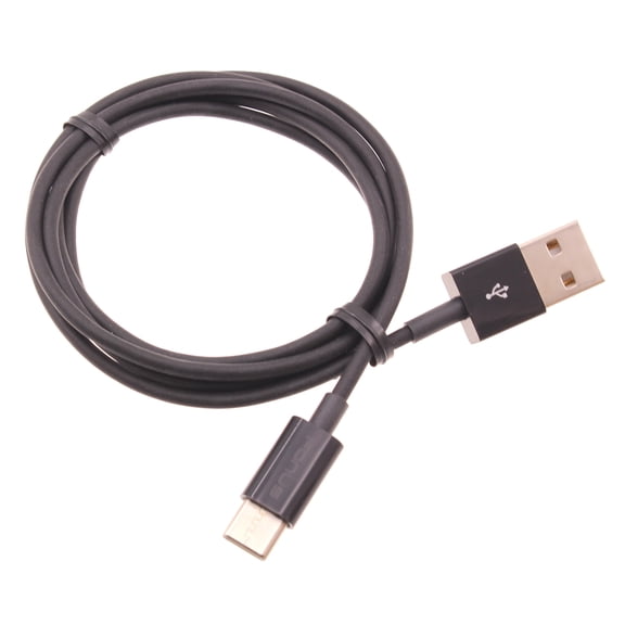 Type-C 3ft PD USB-C Cable for Samsung Galaxy A14 5G Phone - Fast Charger Power Wire USB Cord Sync L9G Compatible With Galaxy A14 5G Model
