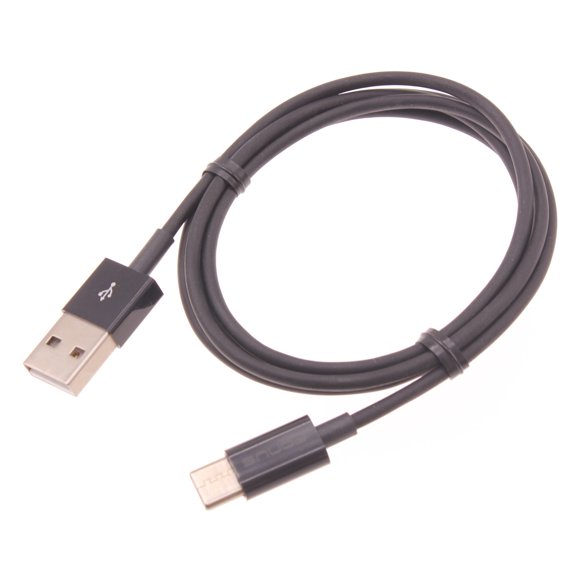 Type-C 3ft PD USB-C Cable for Samsung Galaxy S25/Ultra/Plus - Fast Charger Power Wire USB Cord