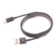 thumbnail image 1 of Type-C 3ft PD USB-C Cable for T-Mobile REVVL 7 PRO 5G, REVVL 7 5G - Fast Charger Power Wire USB Cord for T-Mobile REVVL 7 PRO 5G, REVVL 7 5G, 1 of 6