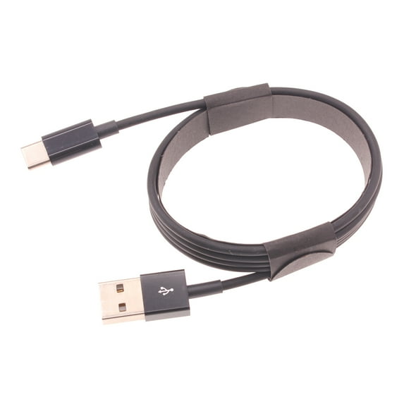 Type-C 3ft PD USB-C Cable for T-Mobile REVVL 7 PRO 5G, REVVL 7 5G - Fast Charger Power Wire USB Cord for T-Mobile REVVL 7 PRO 5G, REVVL 7 5G
