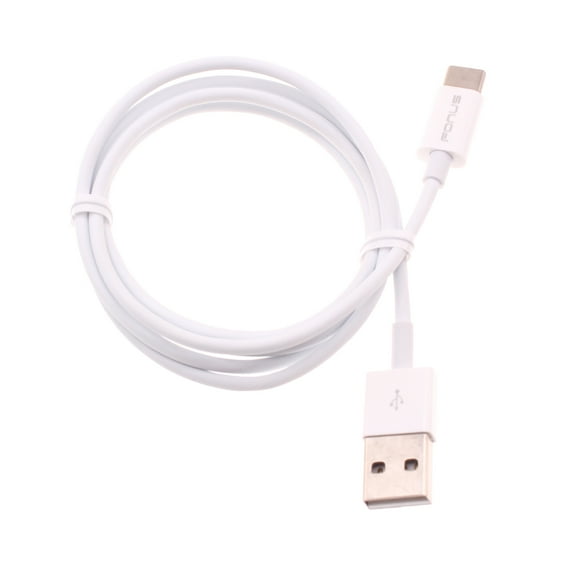 Type-C 3ft USB-C Cable for Samsung Galaxy S24 Ultra/Plus - Fast Charger Cord Power Wire USB