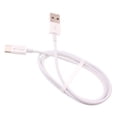 thumbnail image 1 of Type-C 3ft USB-C Cable for Samsung Galaxy Tab S9 FE/Plus/11" - Fast Charger Cord Power Wire USB, 1 of 7
