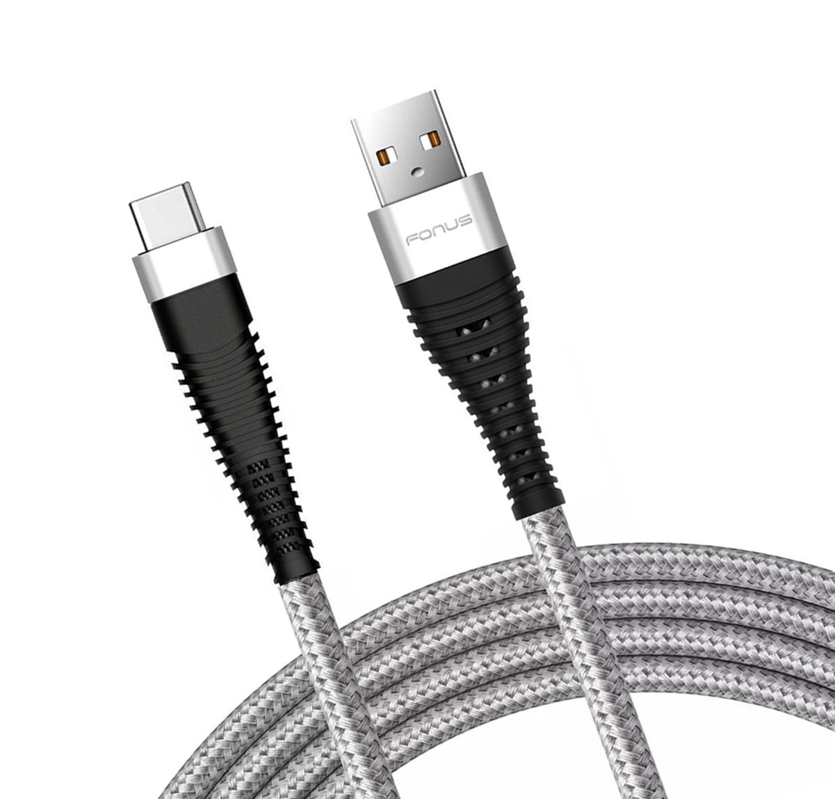 Usbc Razor Wire Type-C 3ft USB Cable for Motorola Razr Plus (2024) - Power Cord Fast ...