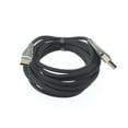 thumbnail image 1 of Type-C 6ft USB Cable Compatible With Amazon Fire HD 10 (9th Gen 2019) - Charger Cord Power Wire USB-C Long, 1 of 6