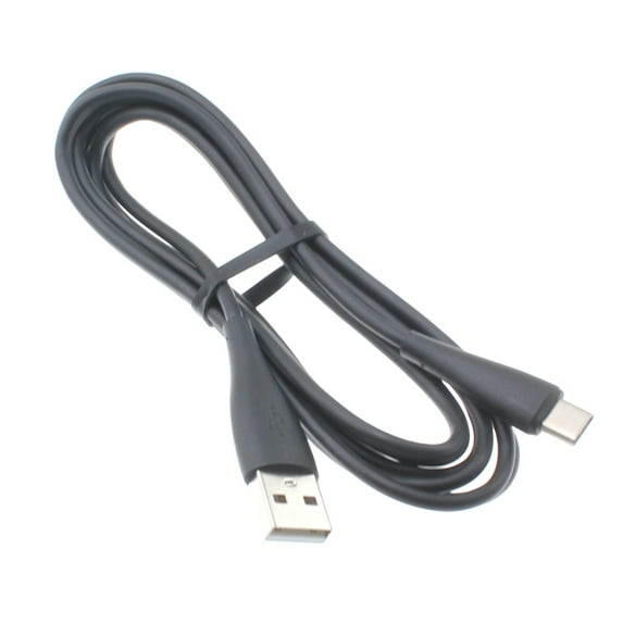 Type-C 6ft USB Cable for Google Pixel 6 and 6 Pro Phones - Charger Cord Power Wire USB-C Long Fast Charge O7A Compatible With Google Pixel 6/Pro Models