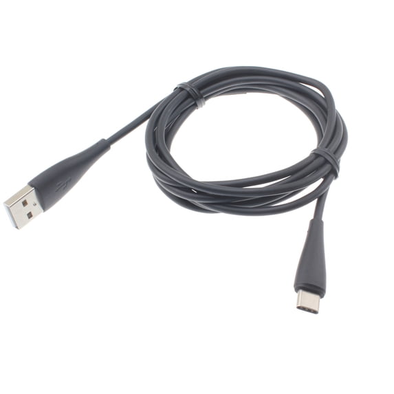 Type-C 6ft USB Cable for Samsung Galaxy A13 5G/A12 5G/A03s Phones - Charger Cord Power Wire USB-C Long Fast Charge Compatible With Galaxy A13 5G/A12 5G/A03s